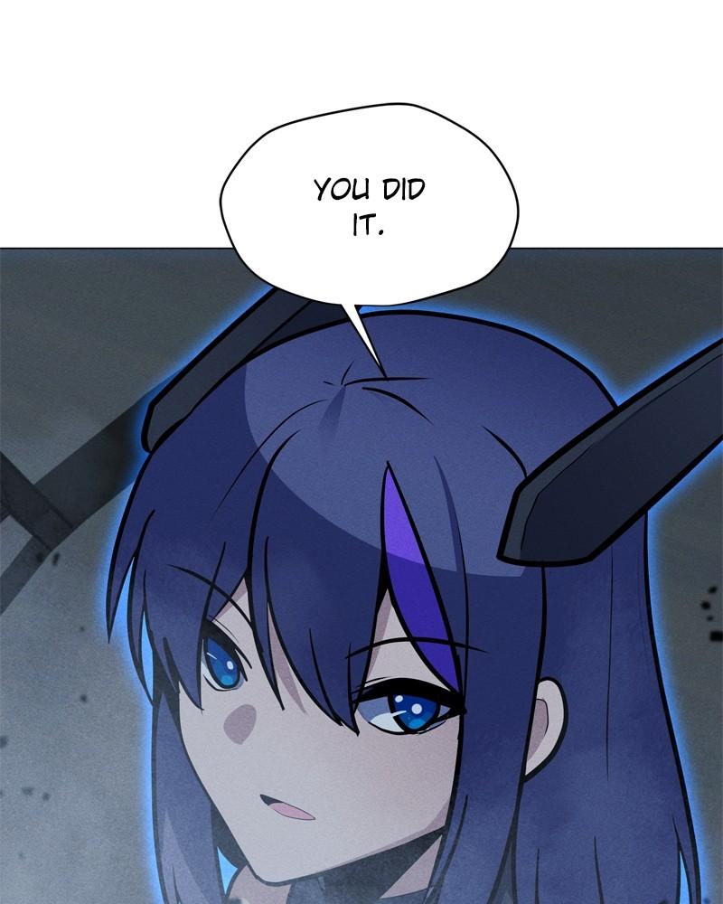 Solo Spell Caster Chap 163 - Next Chap 164