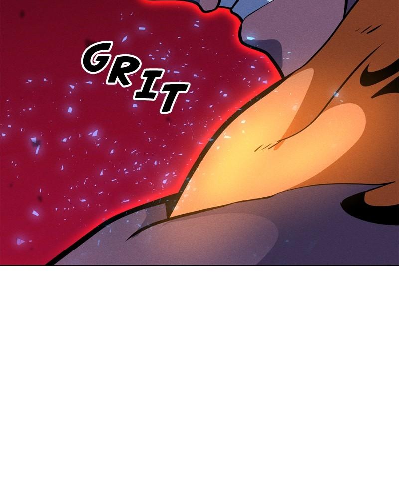 Solo Spell Caster Chap 163 - Next Chap 164