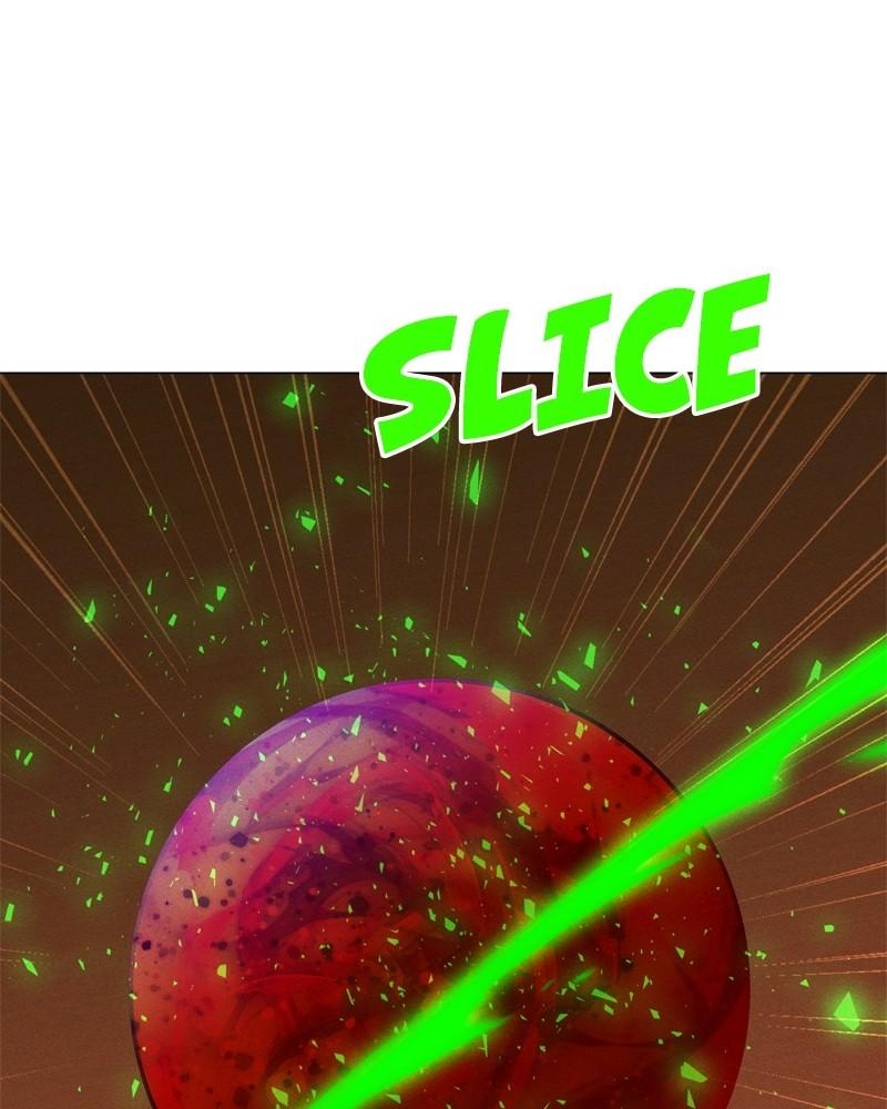 Solo Spell Caster Chap 163 - Next Chap 164