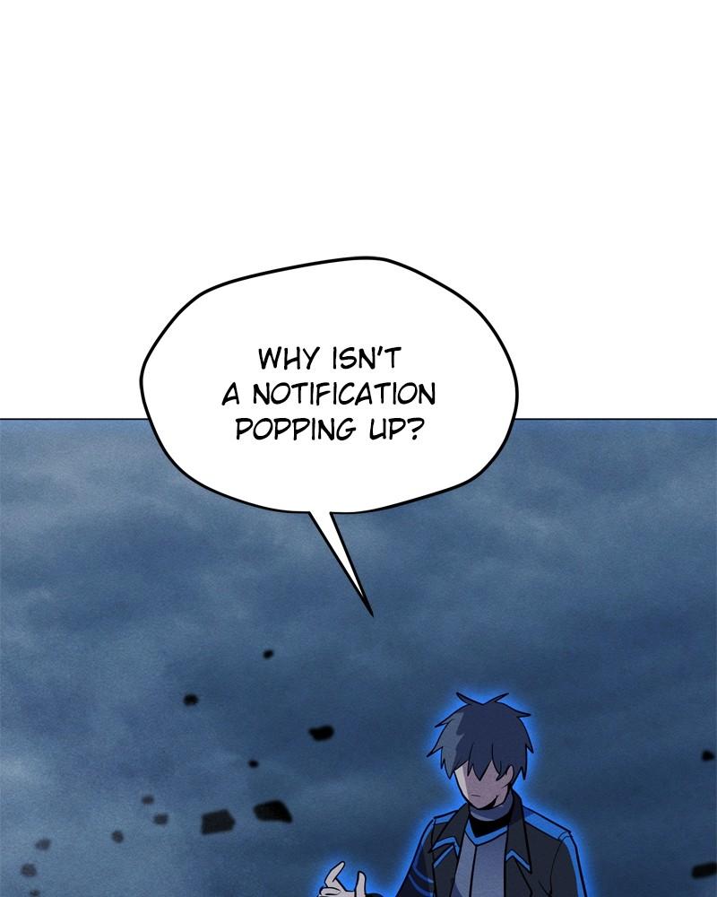 Solo Spell Caster Chap 163 - Next Chap 164