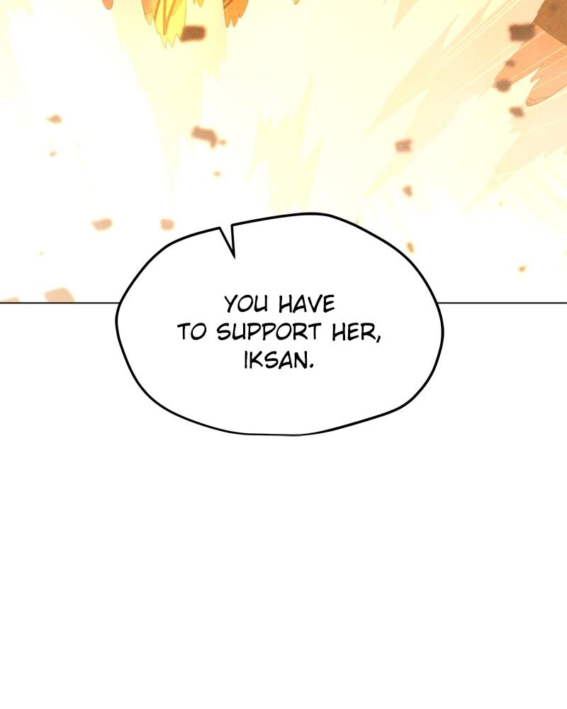 Solo Spell Caster Chap 163 - Next Chap 164