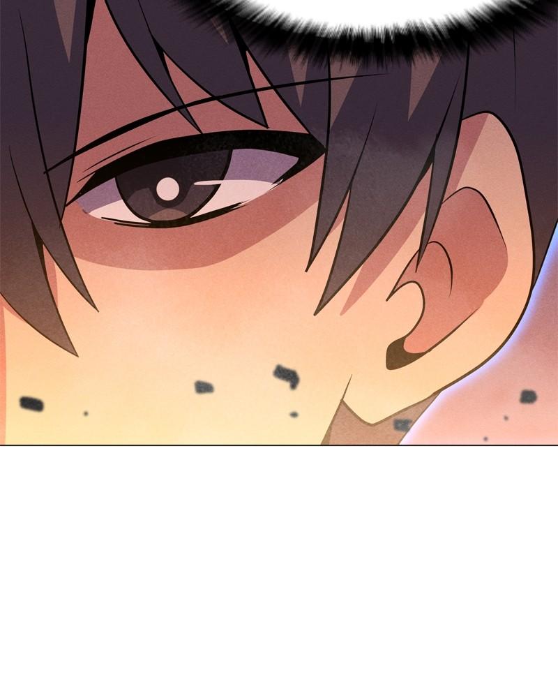 Solo Spell Caster Chap 163 - Next Chap 164