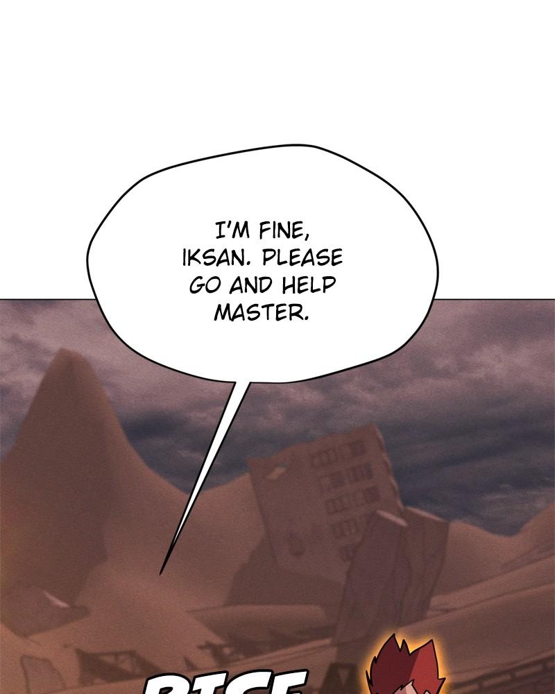 Solo Spell Caster Chap 163 - Next Chap 164