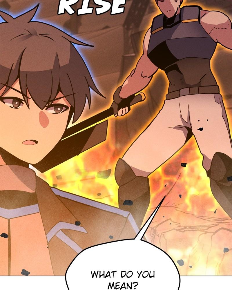Solo Spell Caster Chap 163 - Next Chap 164