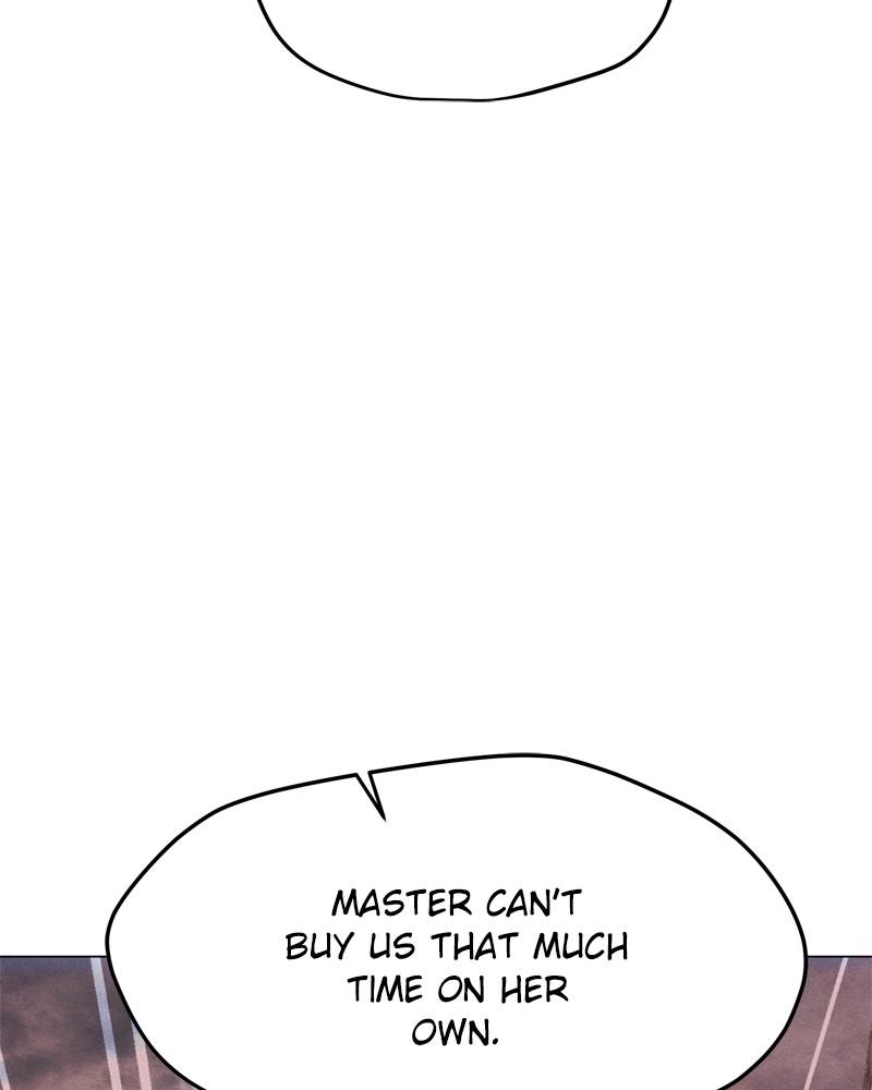 Solo Spell Caster Chap 163 - Next Chap 164