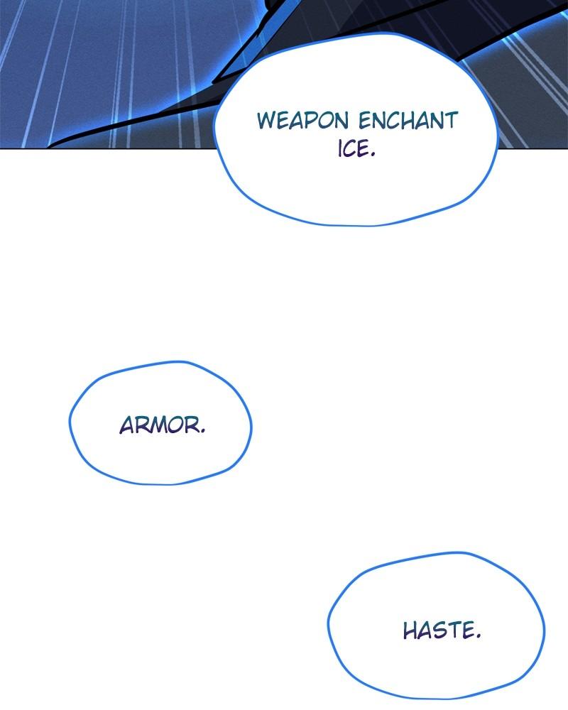 Solo Spell Caster Chap 163 - Next Chap 164