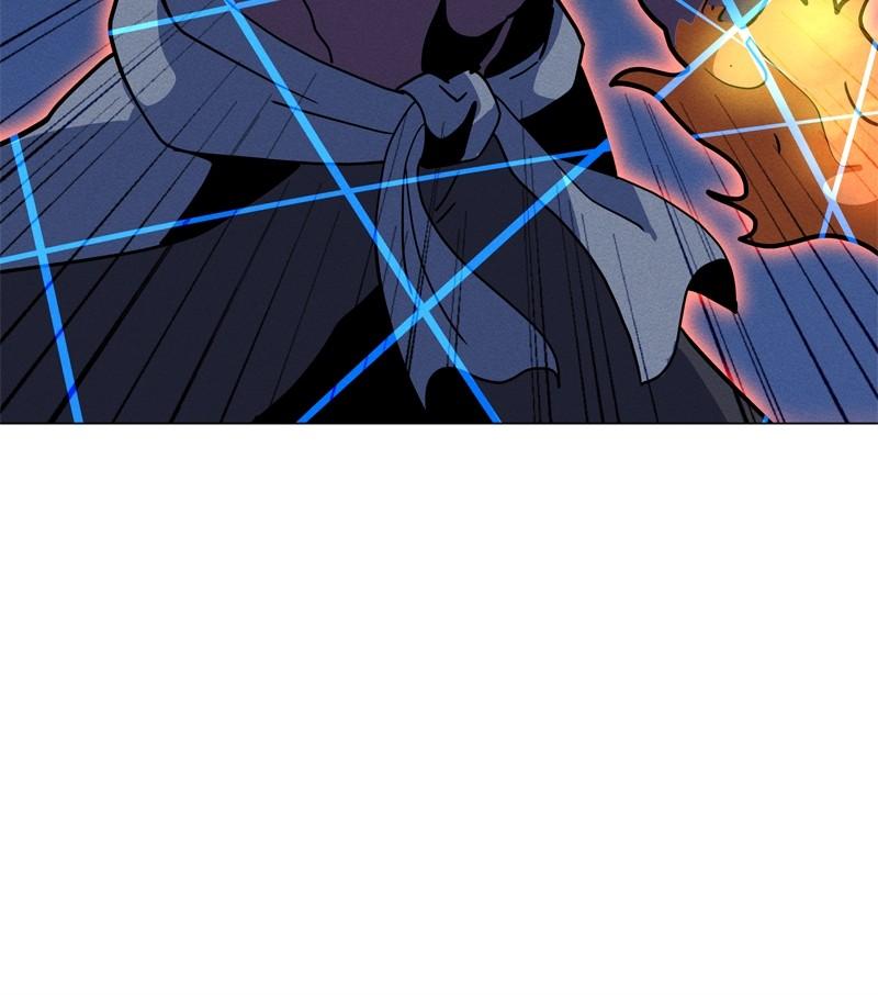 Solo Spell Caster Chap 163 - Next Chap 164