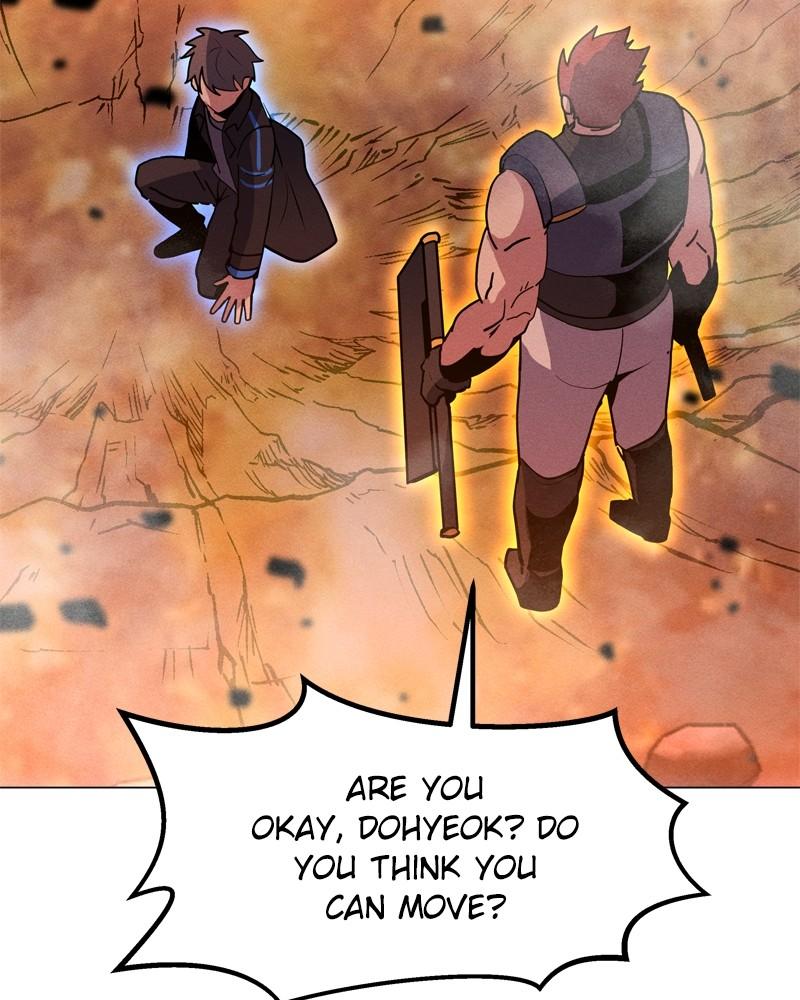 Solo Spell Caster Chap 163 - Next Chap 164