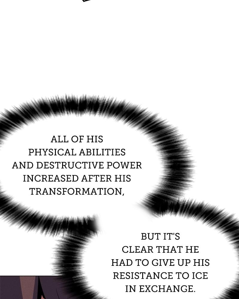 Solo Spell Caster Chap 163 - Next Chap 164