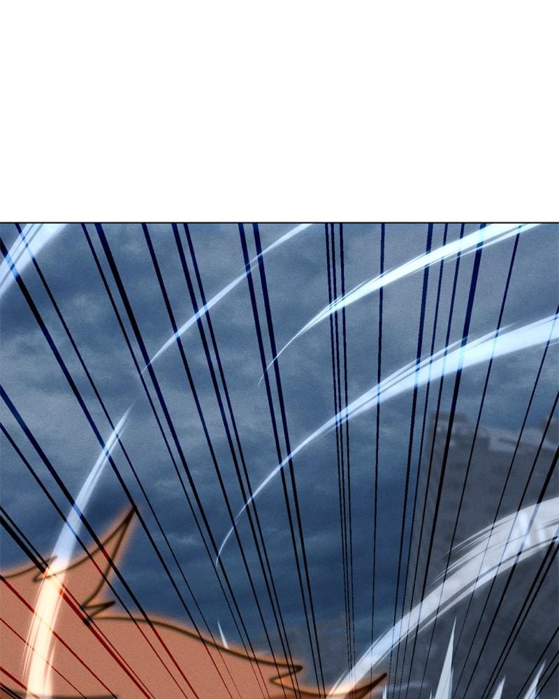 Solo Spell Caster Chap 163 - Next Chap 164