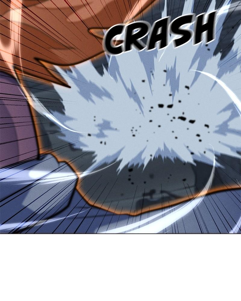 Solo Spell Caster Chap 163 - Next Chap 164