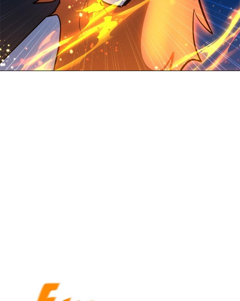 Solo Spell Caster Chap 163 - Next Chap 164