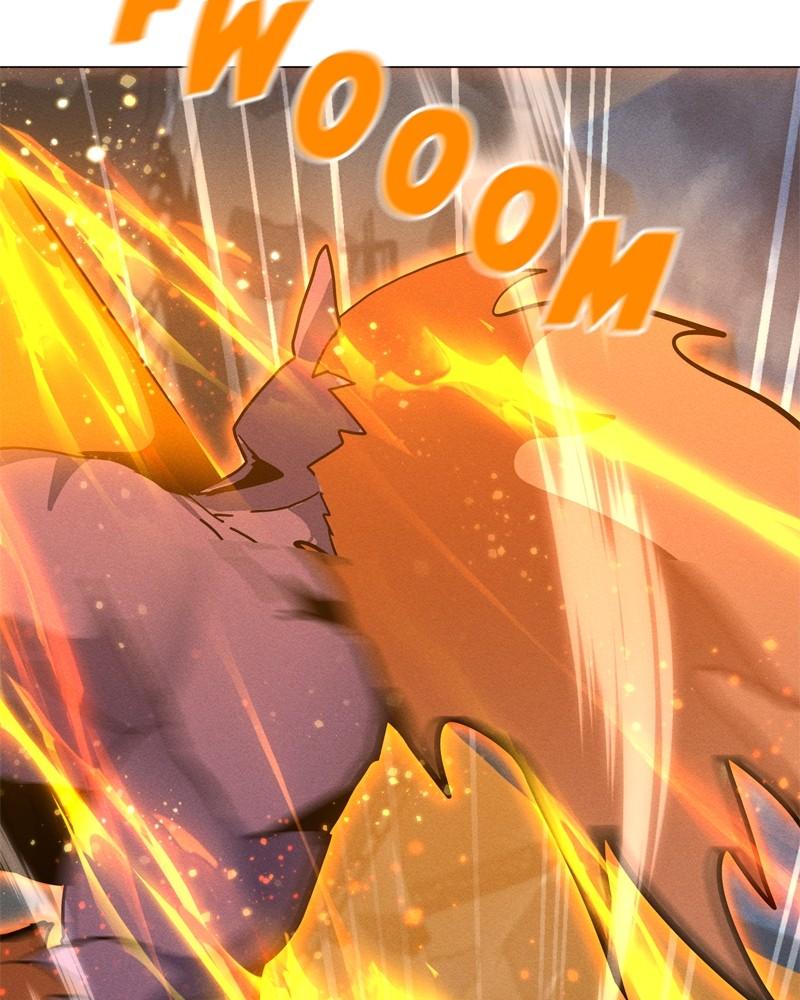Solo Spell Caster Chap 163 - Next Chap 164