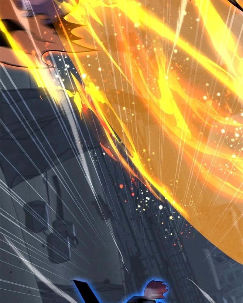 Solo Spell Caster Chap 163 - Next Chap 164