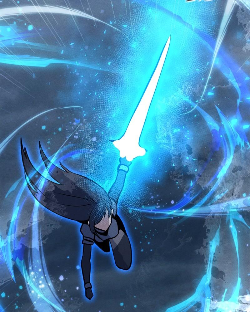 Solo Spell Caster Chap 163 - Next Chap 164