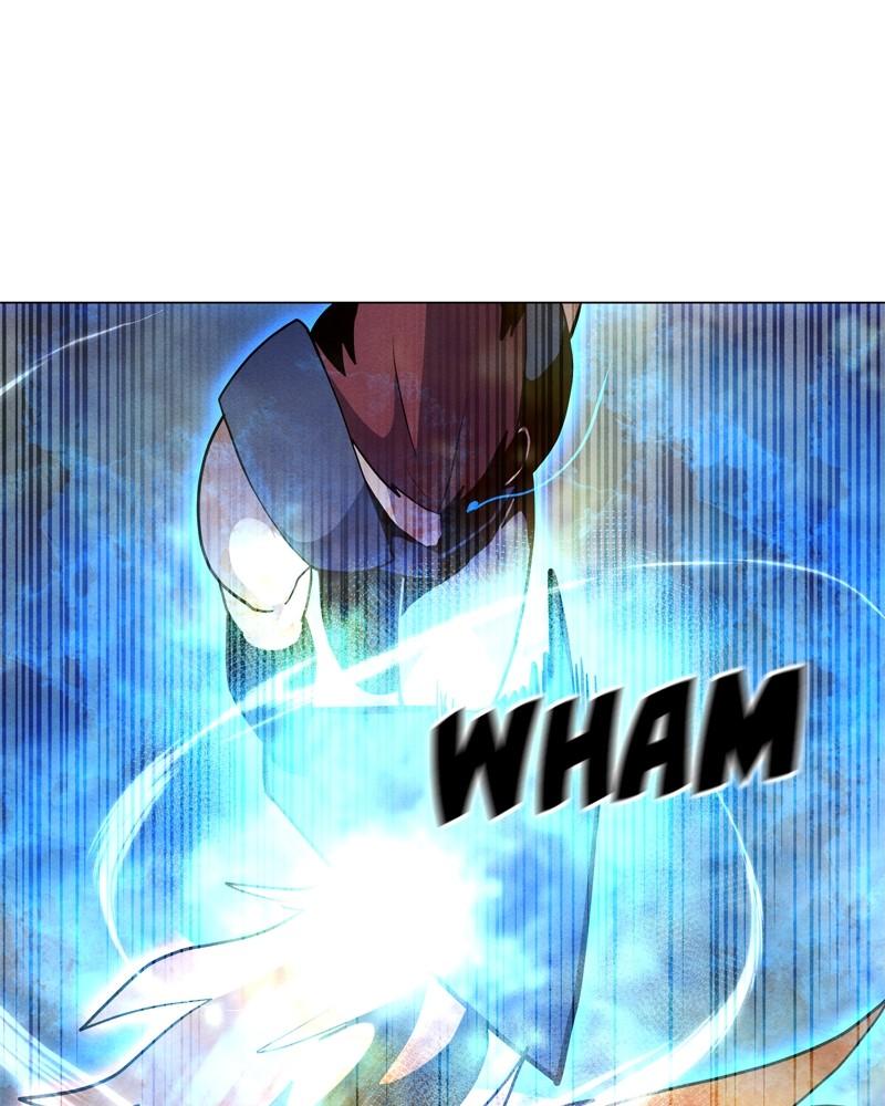 Solo Spell Caster Chap 163 - Next Chap 164