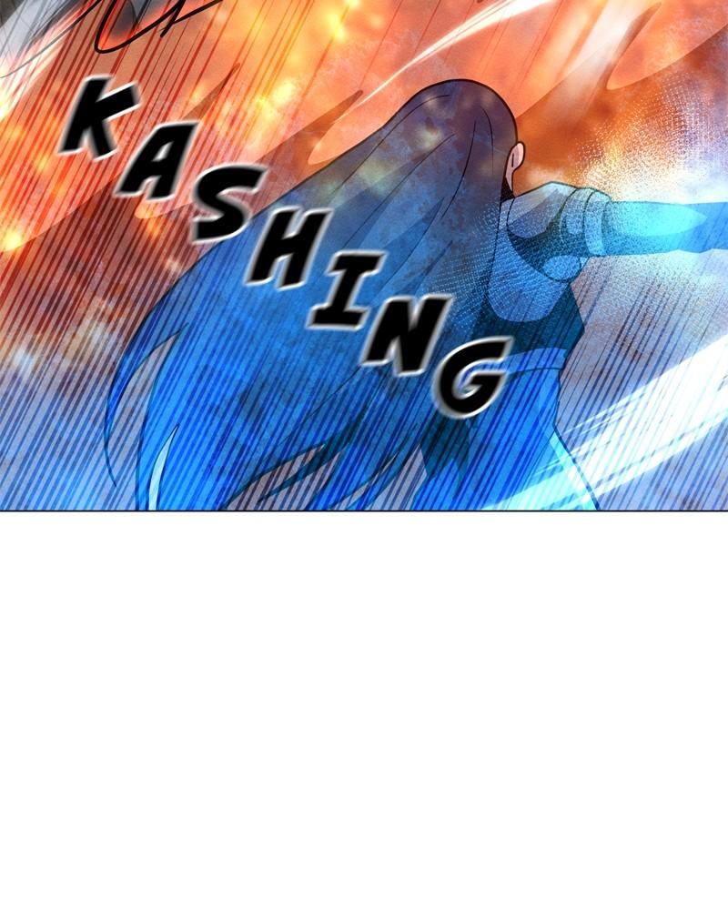 Solo Spell Caster Chap 163 - Next Chap 164