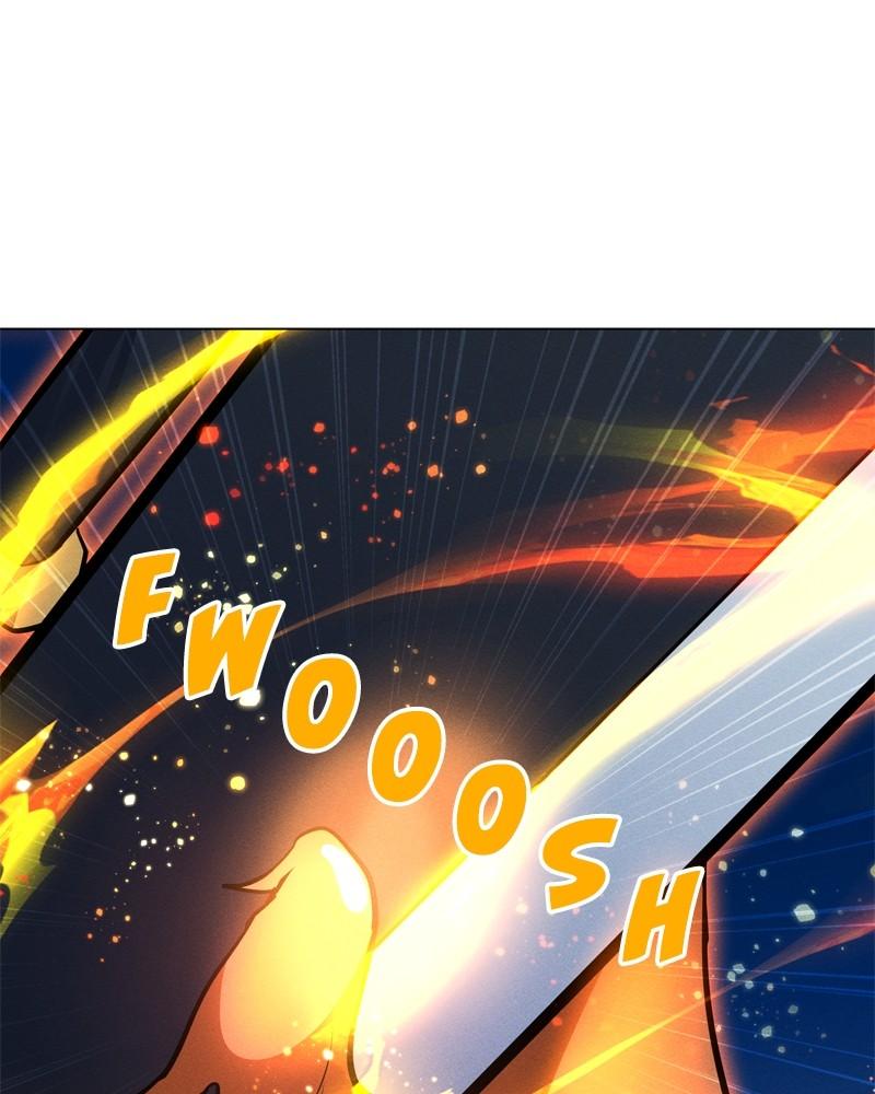 Solo Spell Caster Chap 163 - Next Chap 164