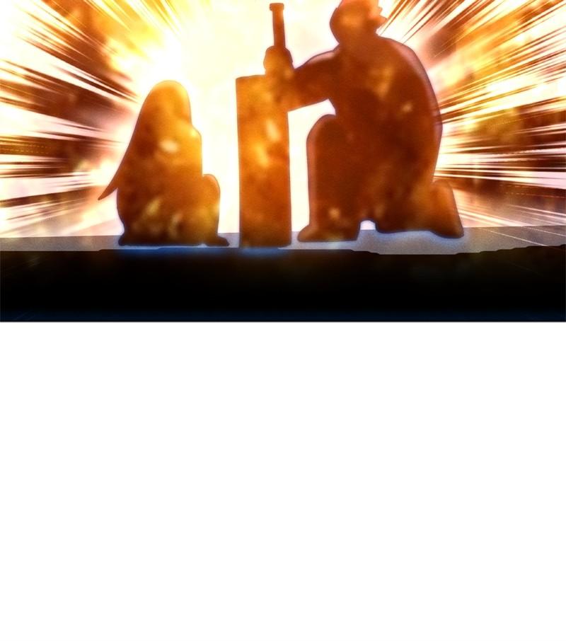 Solo Spell Caster Chap 163 - Next Chap 164