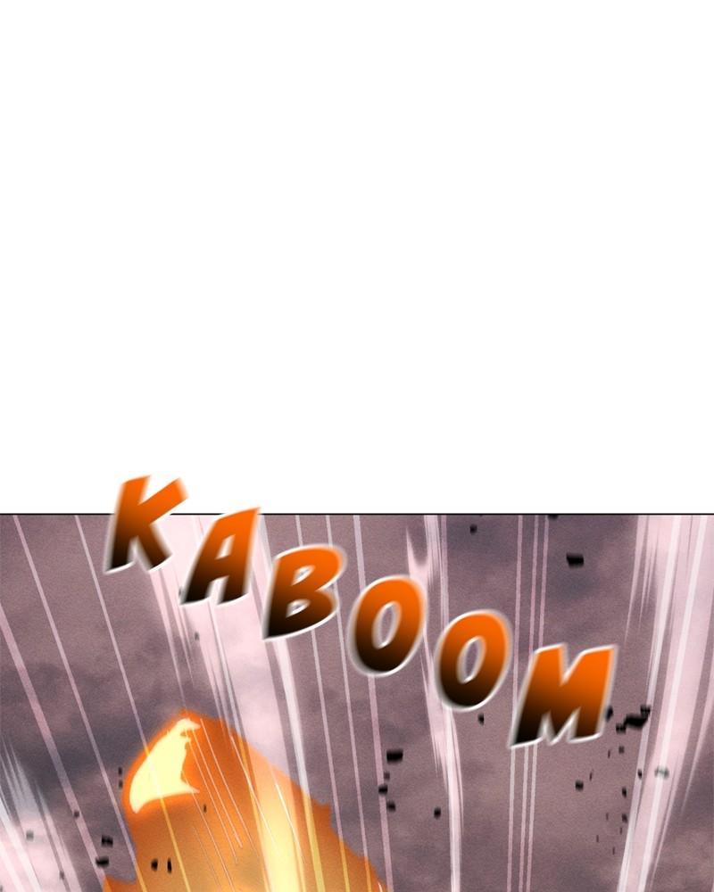 Solo Spell Caster Chap 163 - Next Chap 164