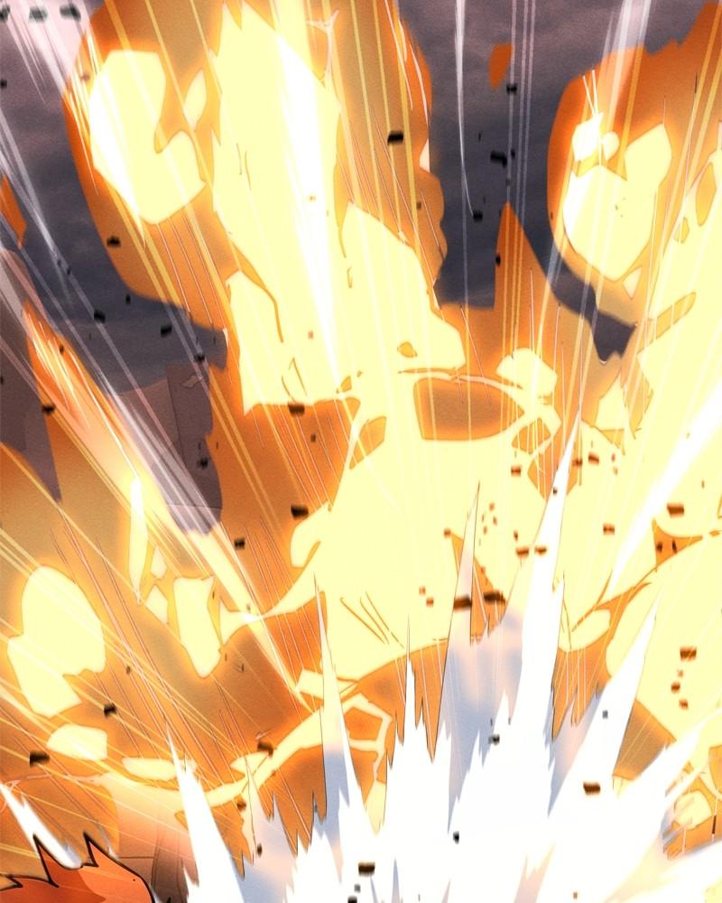 Solo Spell Caster Chap 163 - Next Chap 164