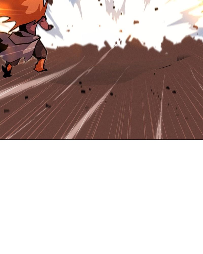 Solo Spell Caster Chap 163 - Next Chap 164
