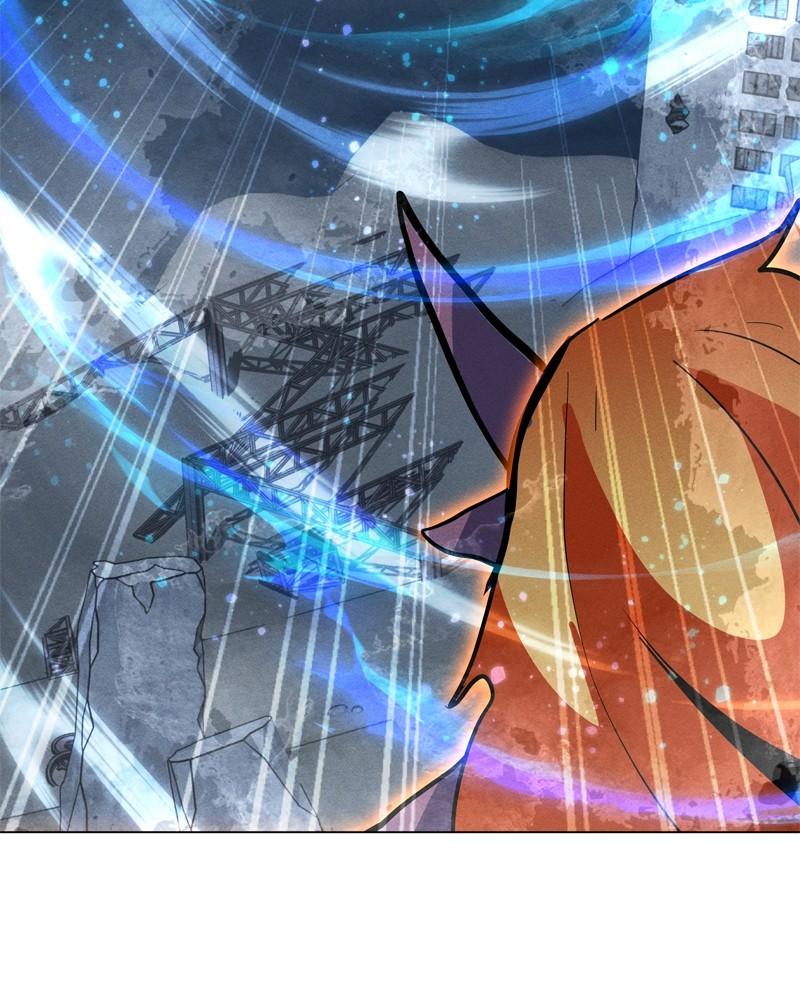 Solo Spell Caster Chap 163 - Next Chap 164