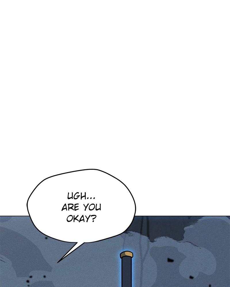 Solo Spell Caster Chap 163 - Next Chap 164
