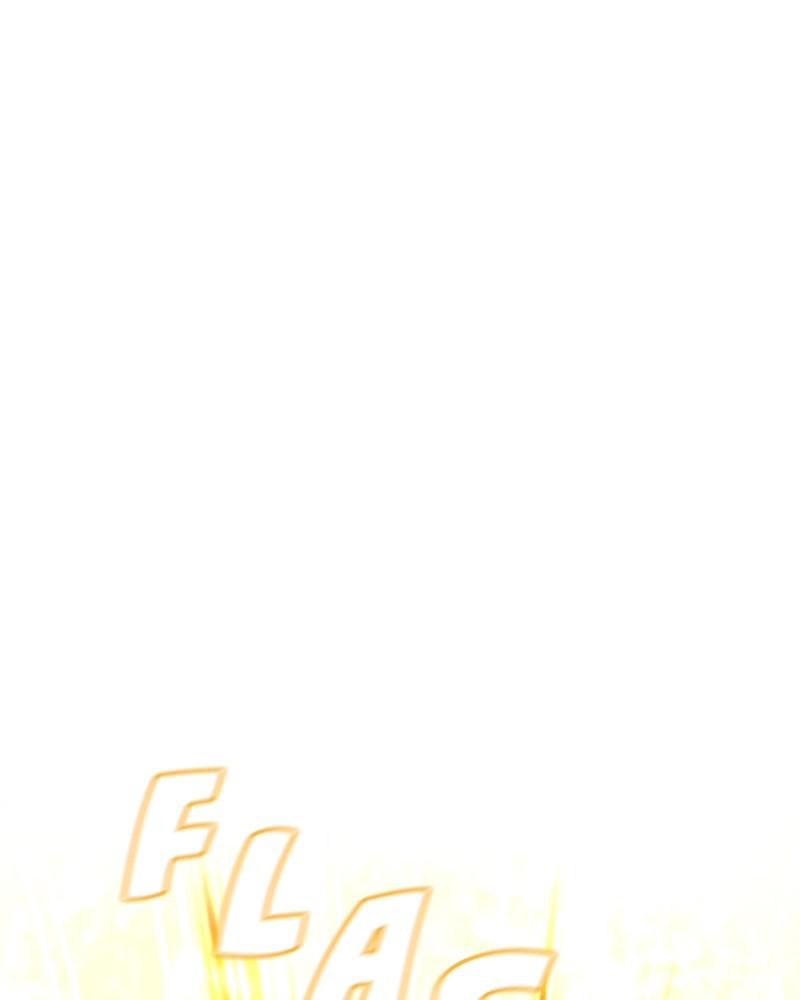 Solo Spell Caster Chap 163 - Next Chap 164