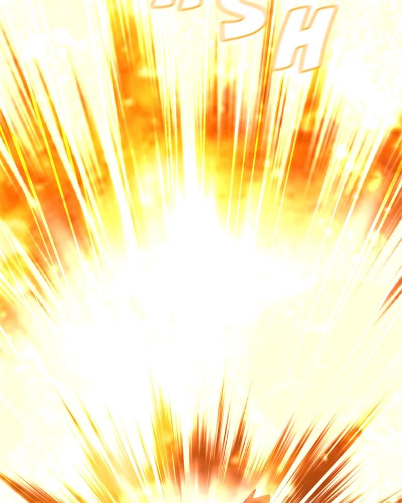 Solo Spell Caster Chap 163 - Next Chap 164