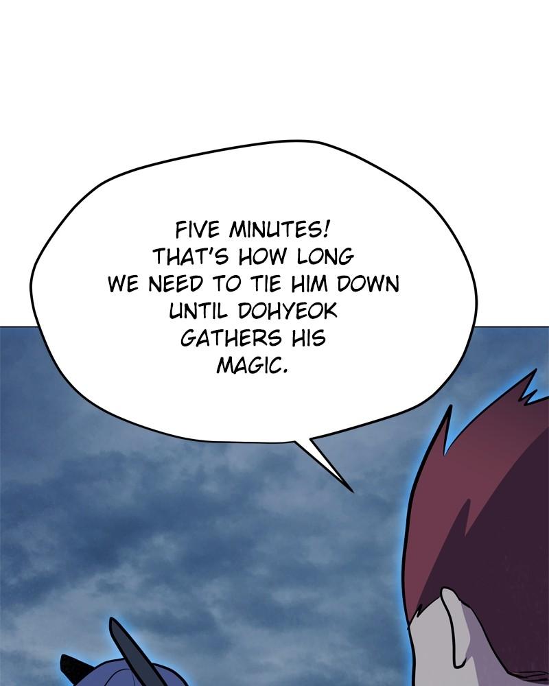 Solo Spell Caster Chap 163 - Next Chap 164
