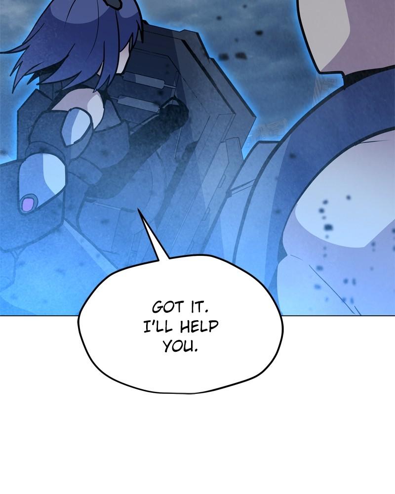 Solo Spell Caster Chap 163 - Next Chap 164