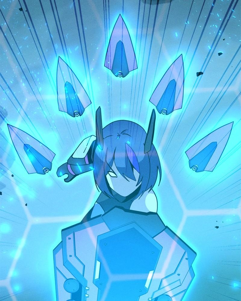 Solo Spell Caster Chap 163 - Next Chap 164
