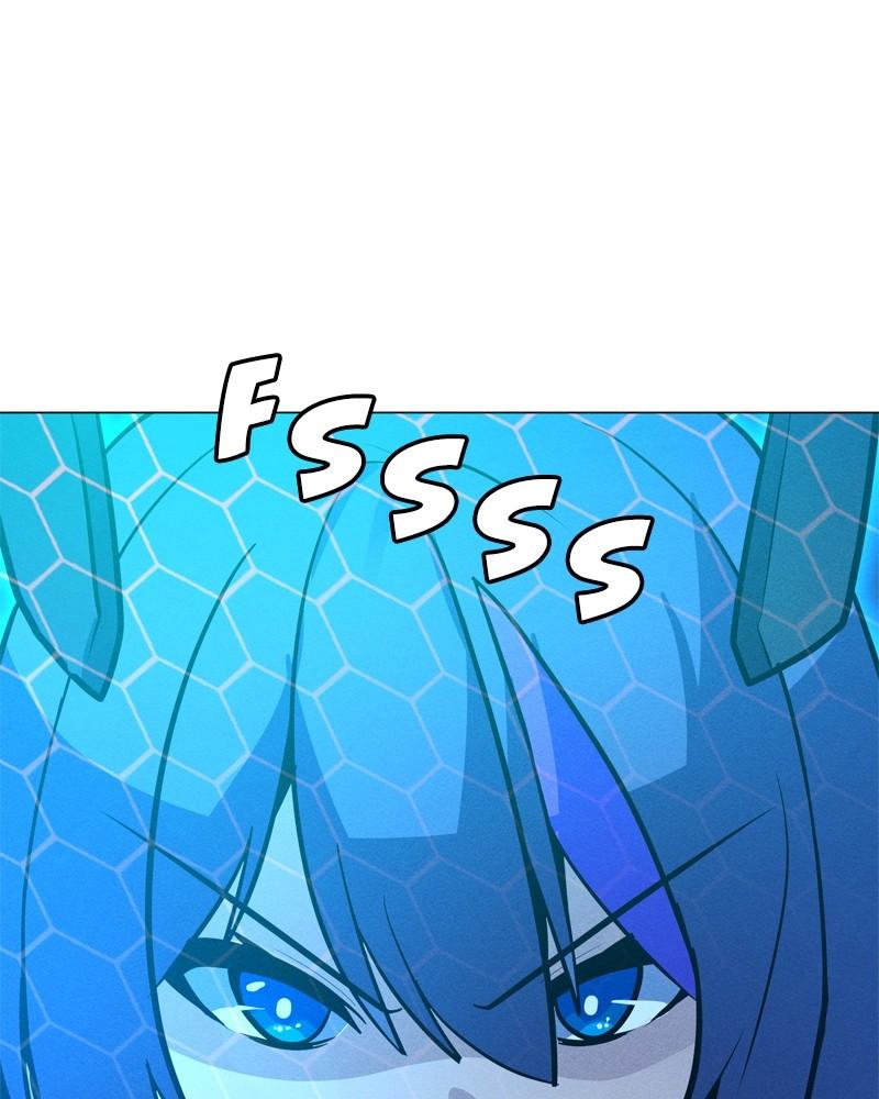 Solo Spell Caster Chap 163 - Next Chap 164