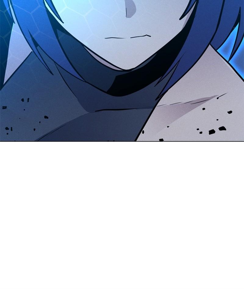 Solo Spell Caster Chap 163 - Next Chap 164