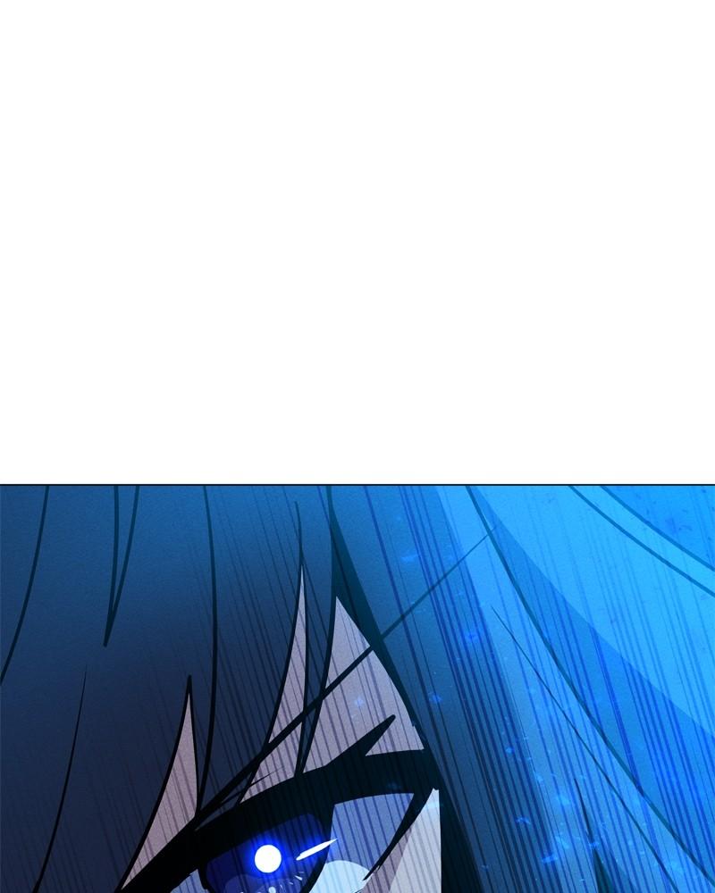 Solo Spell Caster Chap 163 - Next Chap 164
