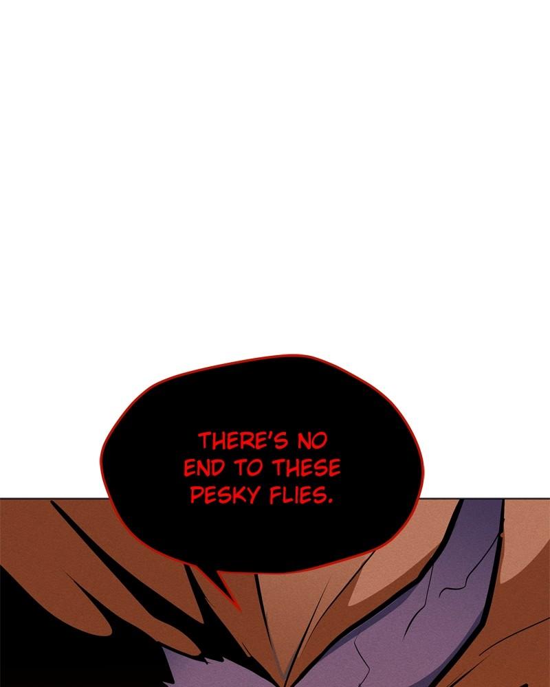 Solo Spell Caster Chap 163 - Next Chap 164