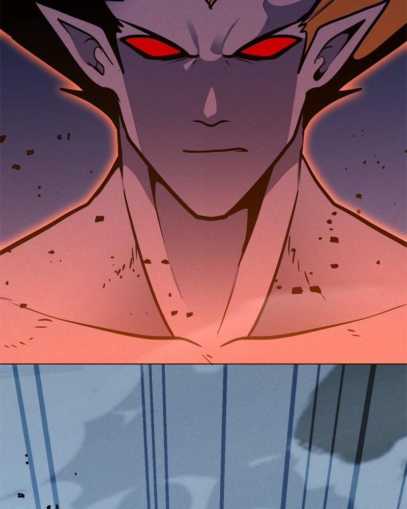 Solo Spell Caster Chap 163 - Next Chap 164