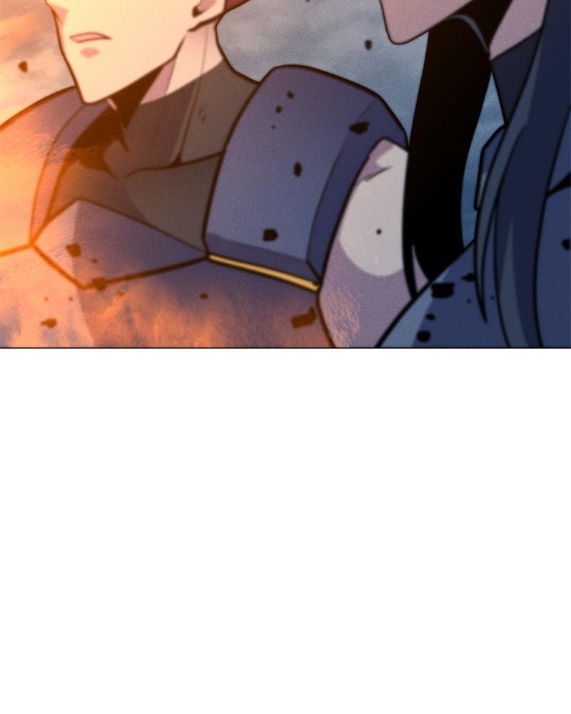 Solo Spell Caster Chap 163 - Next Chap 164