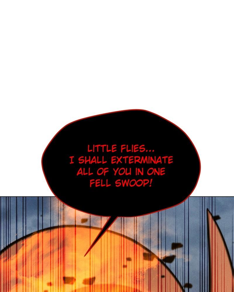 Solo Spell Caster Chap 163 - Next Chap 164