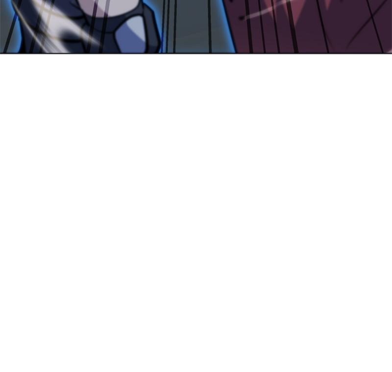 Solo Spell Caster Chap 163 - Next Chap 164