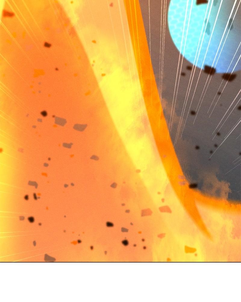 Solo Spell Caster Chap 163 - Next Chap 164