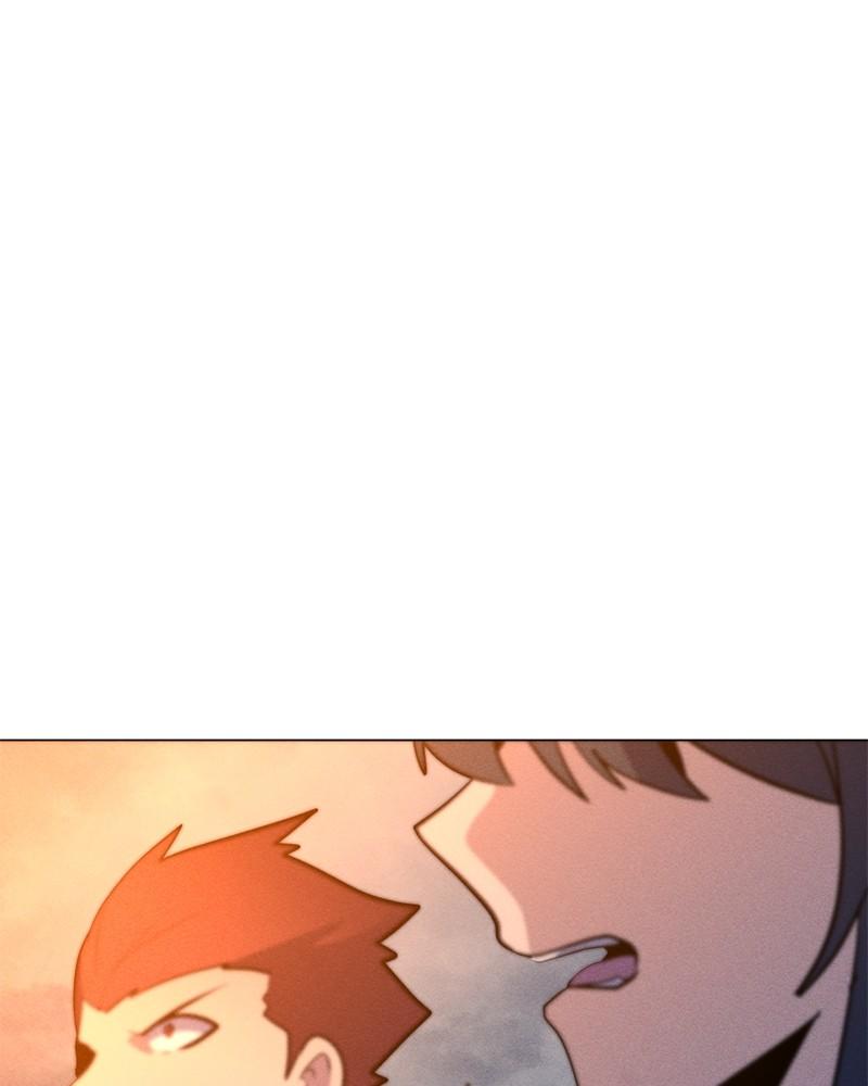 Solo Spell Caster Chap 163 - Next Chap 164