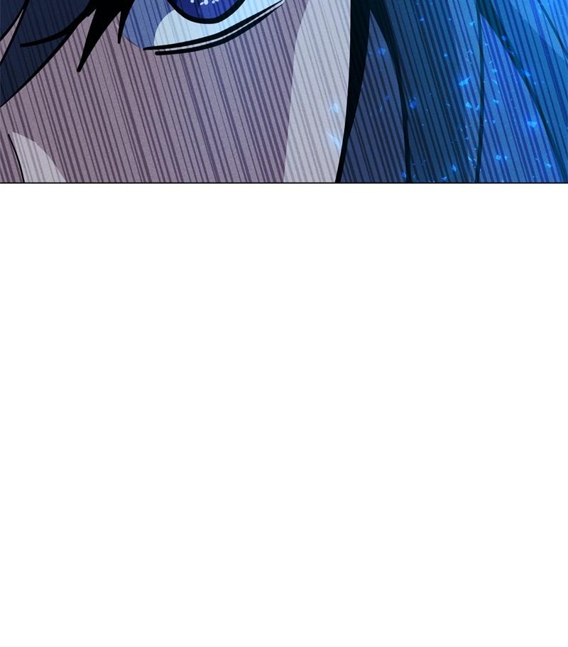 Solo Spell Caster Chap 163 - Next Chap 164