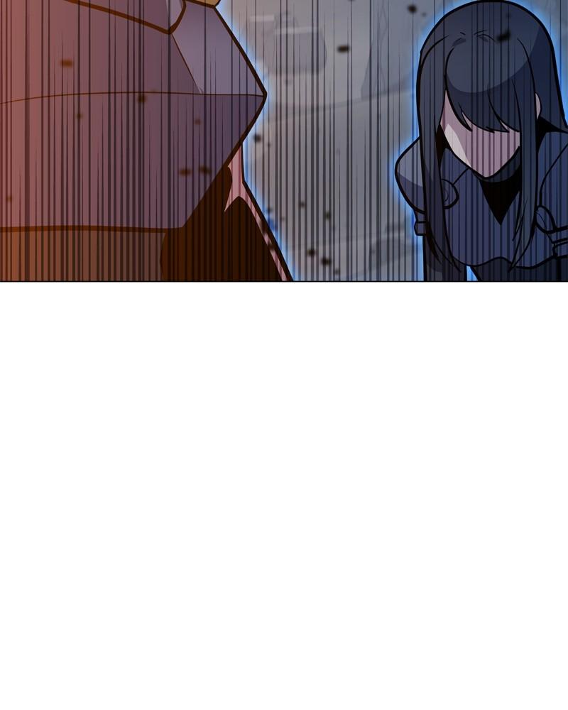 Solo Spell Caster Chap 163 - Next Chap 164