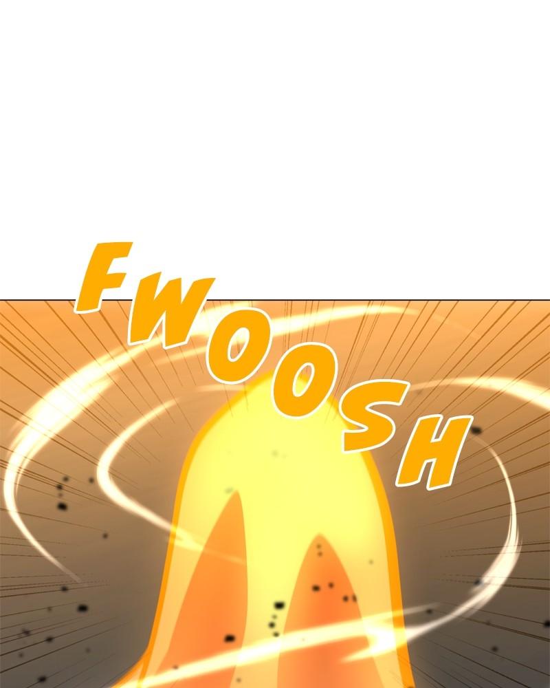 Solo Spell Caster Chap 163 - Next Chap 164