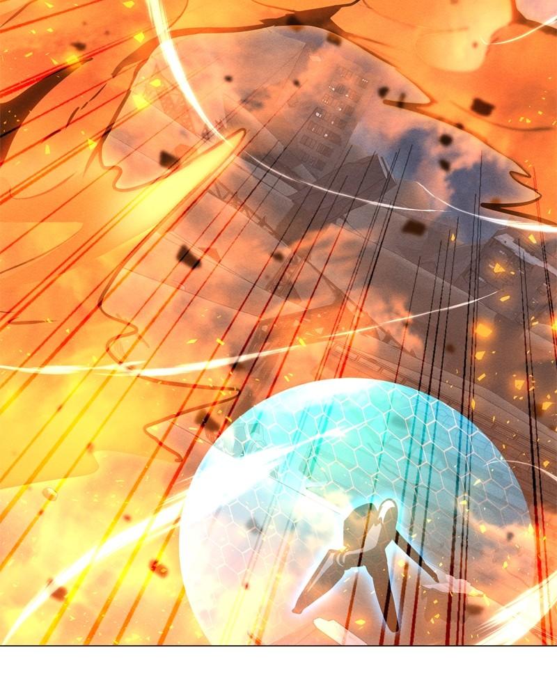 Solo Spell Caster Chap 163 - Next Chap 164