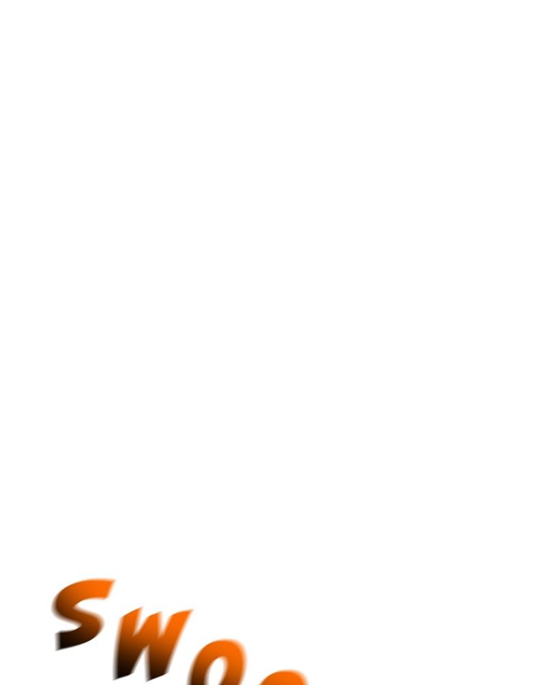 Solo Spell Caster Chap 163 - Next Chap 164