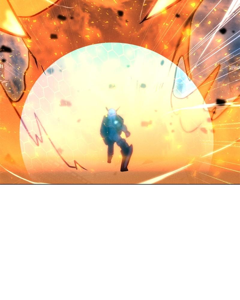 Solo Spell Caster Chap 163 - Next Chap 164