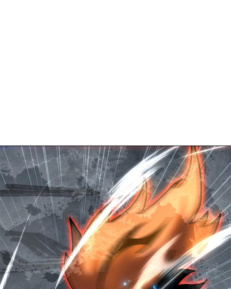 Solo Spell Caster Chap 163 - Next Chap 164